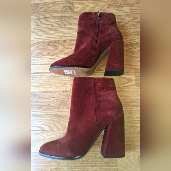 NFS - Picture 12 of 13